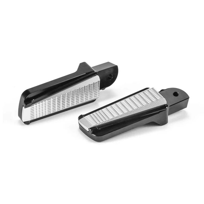 DS525X foot pedal