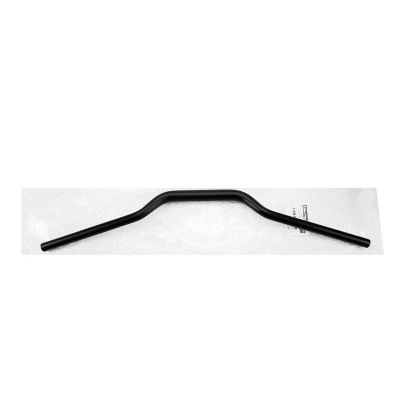 450MT Handlebar (OEM)