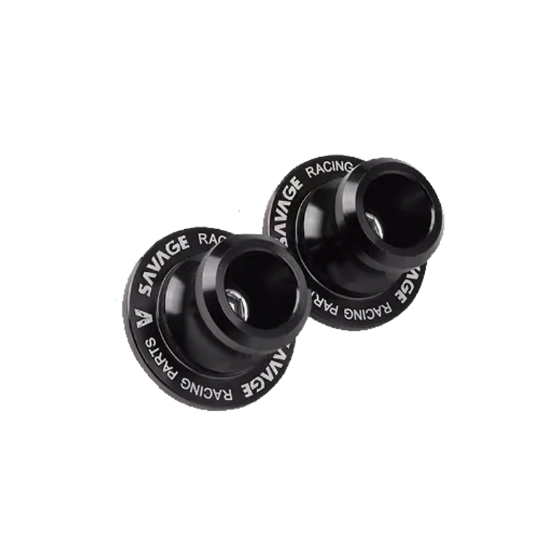 700MT Swingarm Spools Slider