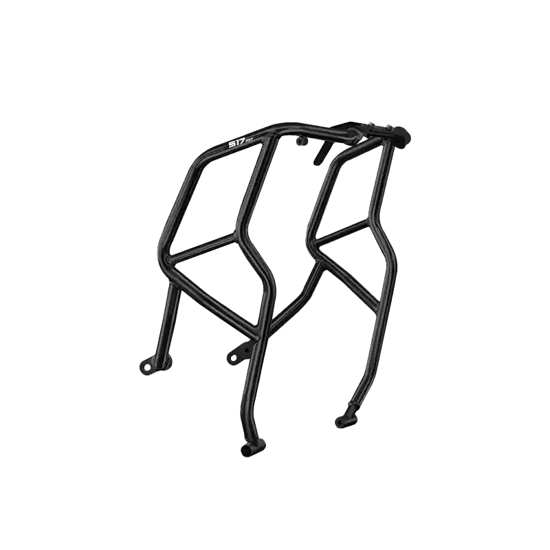 DSX900 Bumper (C)