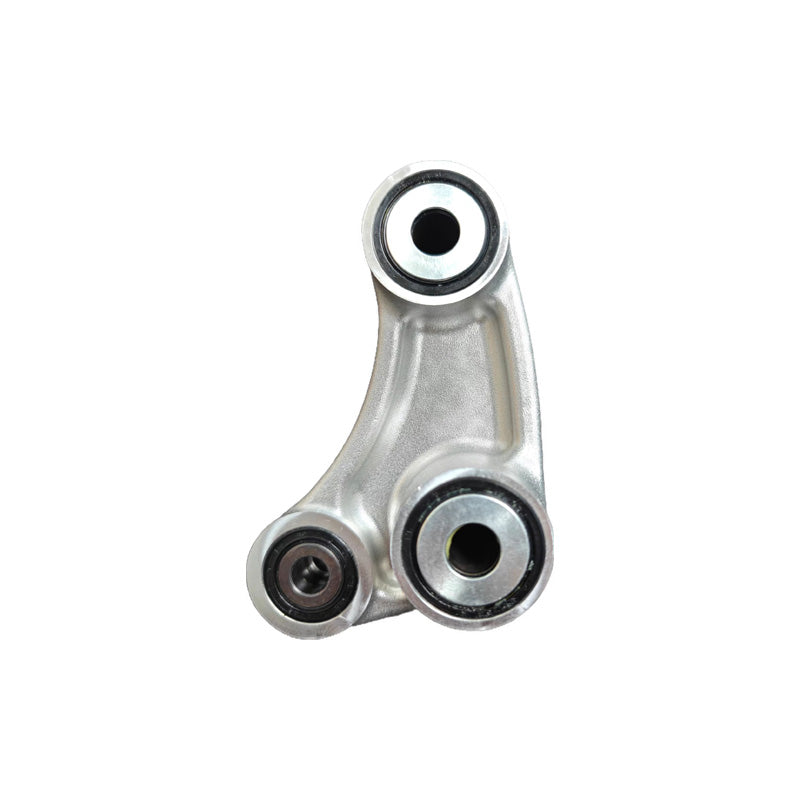 KOVE 800X Triangle Rocker (OEM)