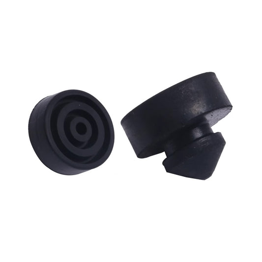 450MT  Seat Accessories (OEM)