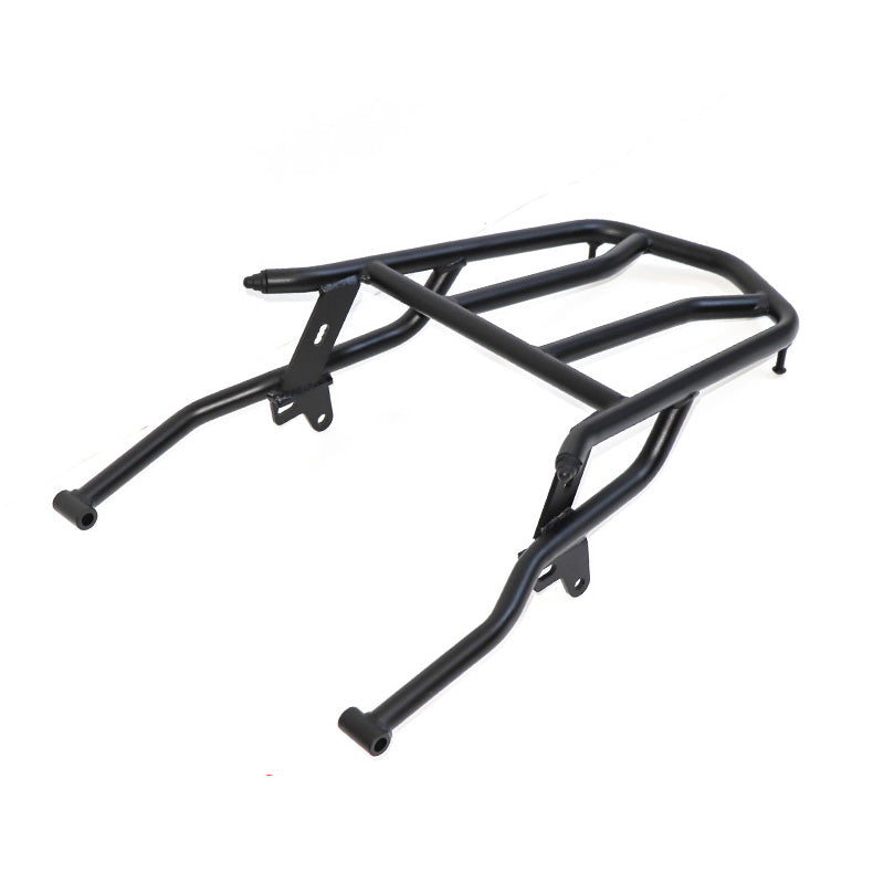 TRK702/X Rear trunk bracket (B model)