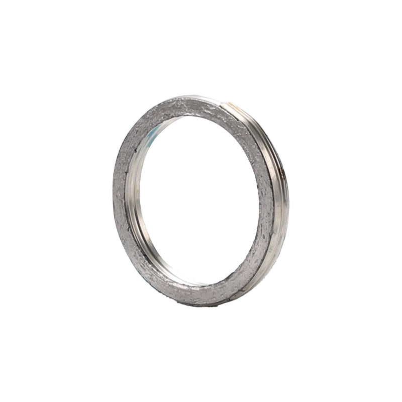 450MT Exhaust port seal(OEM)