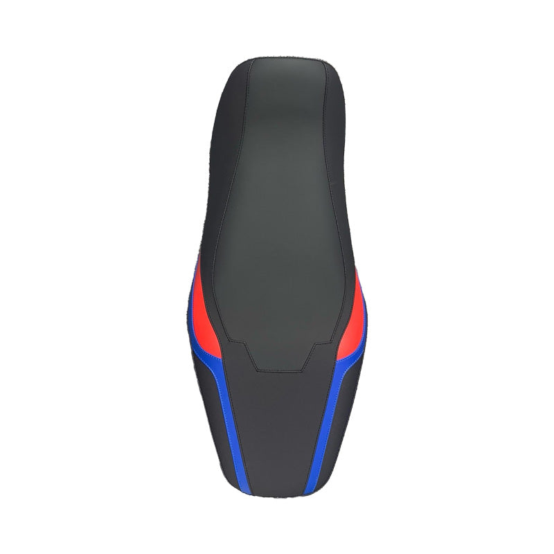 800X Modified seats (B)