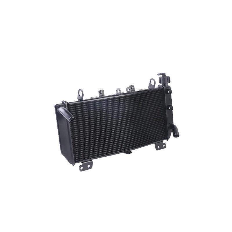450MT Water Cooler Radiator (Original)