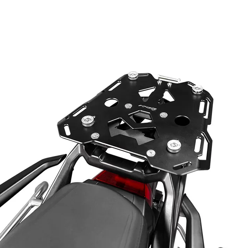 TRK902/X Rear Luggage Carrier (A)
