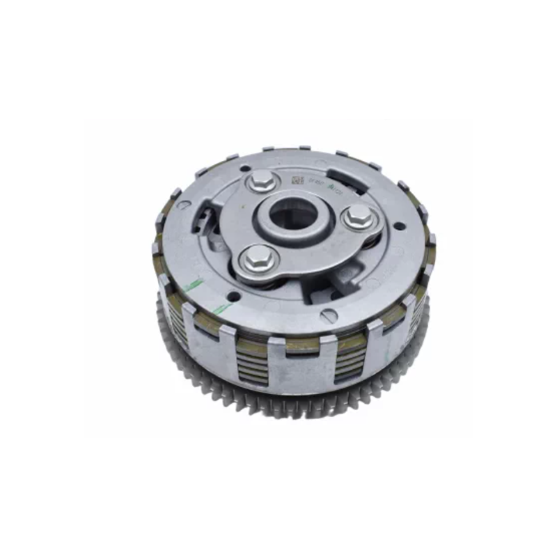 450MT Clutch disc(OEM)