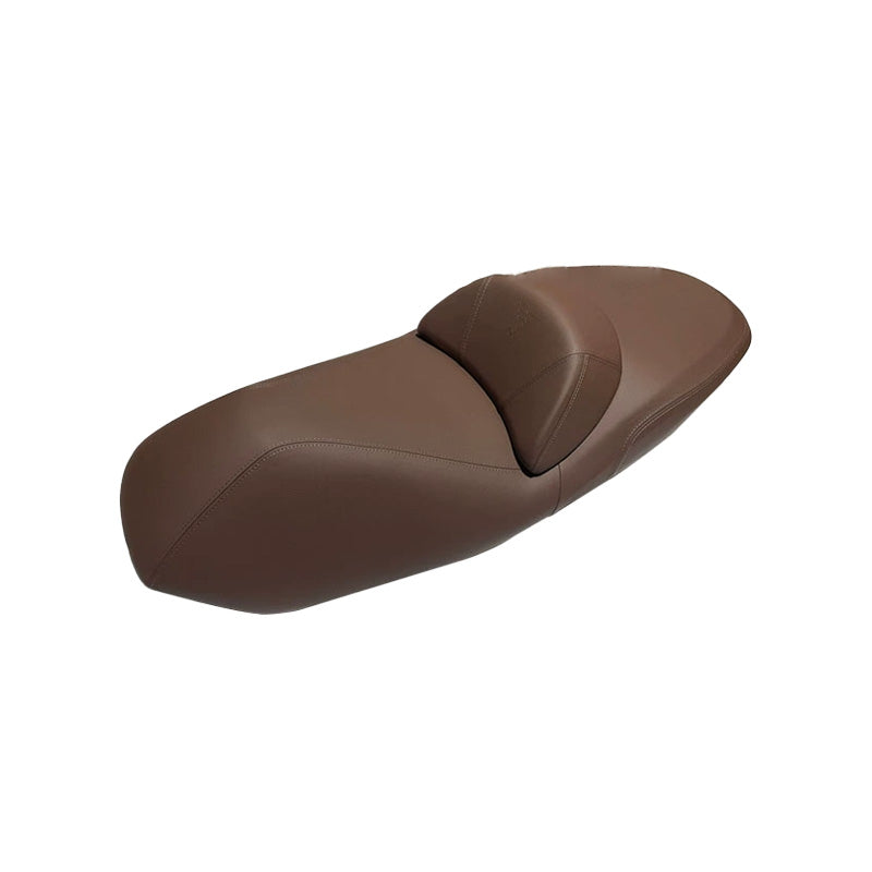 SR4 Max Seats (electrically heated)