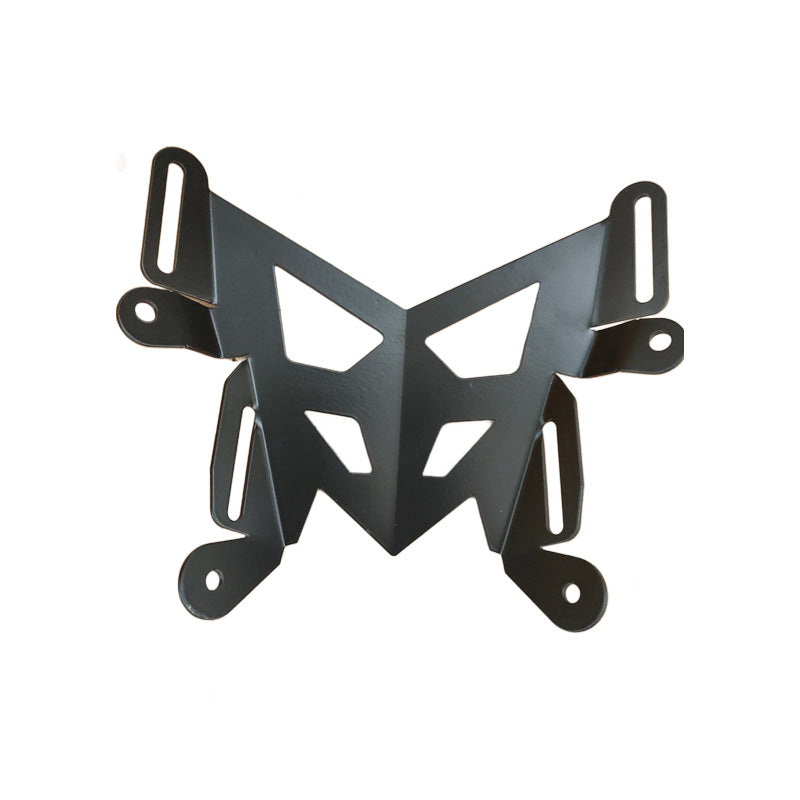 TRK702/X windshield lift bracket