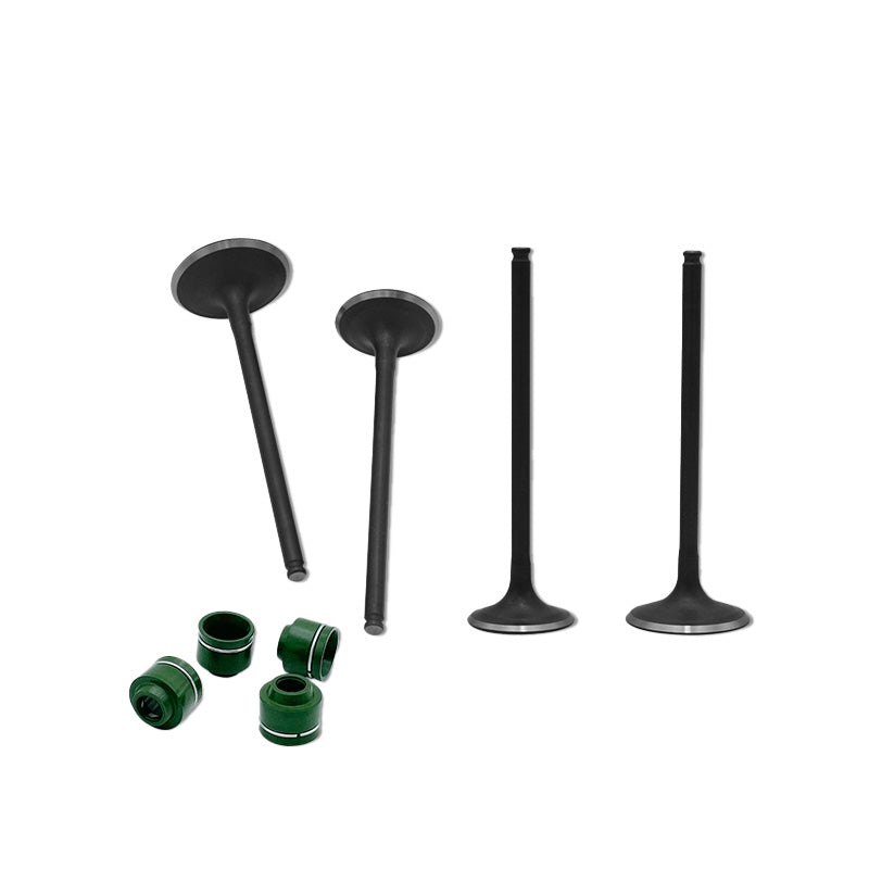 300GY Intake Valve Stem (2022)