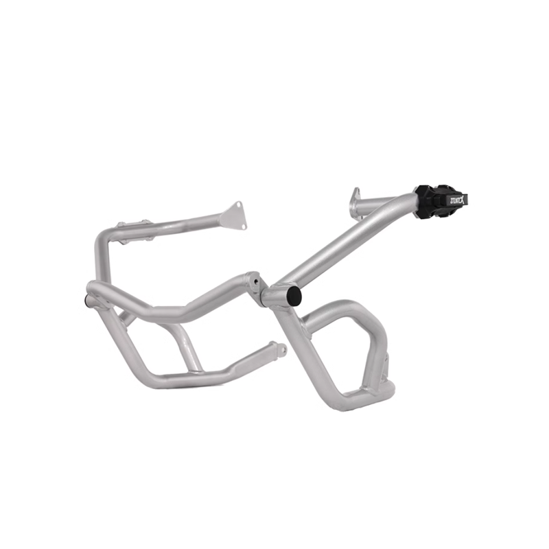 700MT Bumper(B)