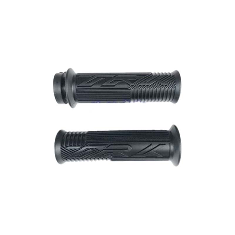 TRK502/X 2021 handle glue