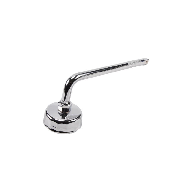 450MT Oil filter wrench