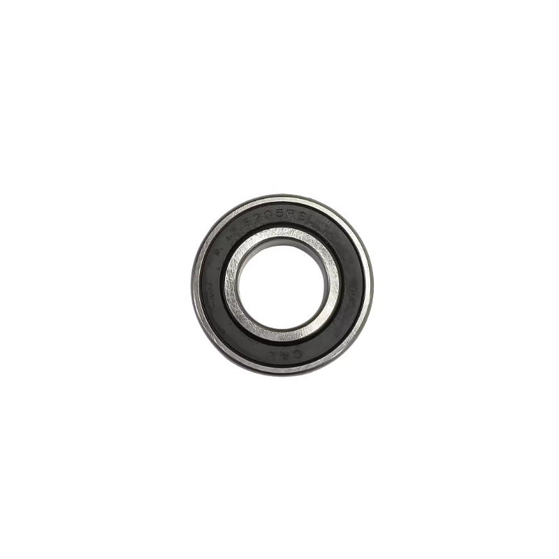 450RALLY Bearings(OEM)