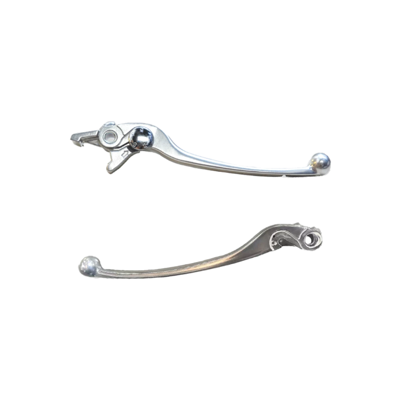 800DS Clutch lever & Brake lever(OEM)