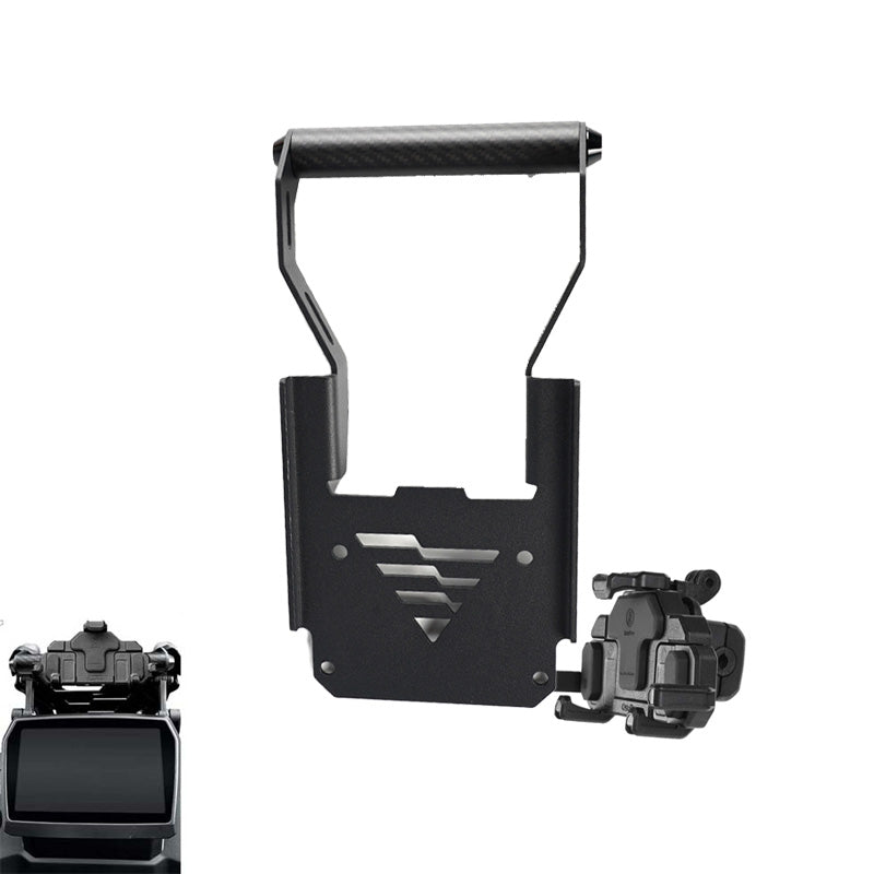 Navigation bracket For DS525X (Gen2)