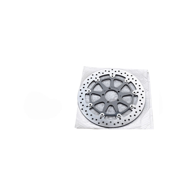 800MT-X Brake disc (OEM)