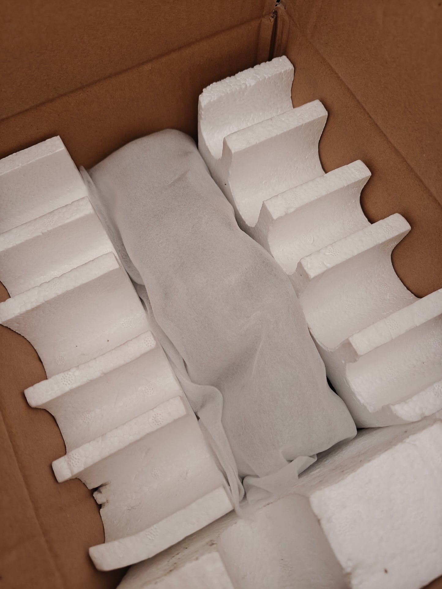 Kove 800X-rally Hardened spring