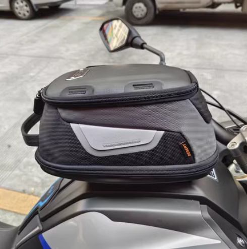 DS525X Tank bag