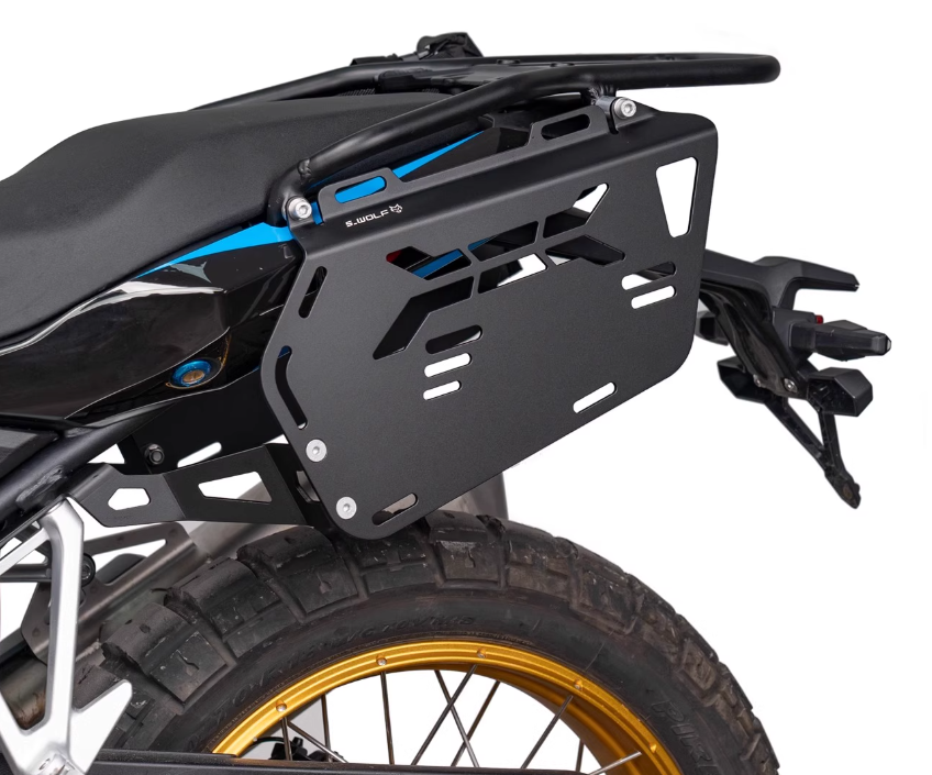 kove 800X  Soft package stand(A)