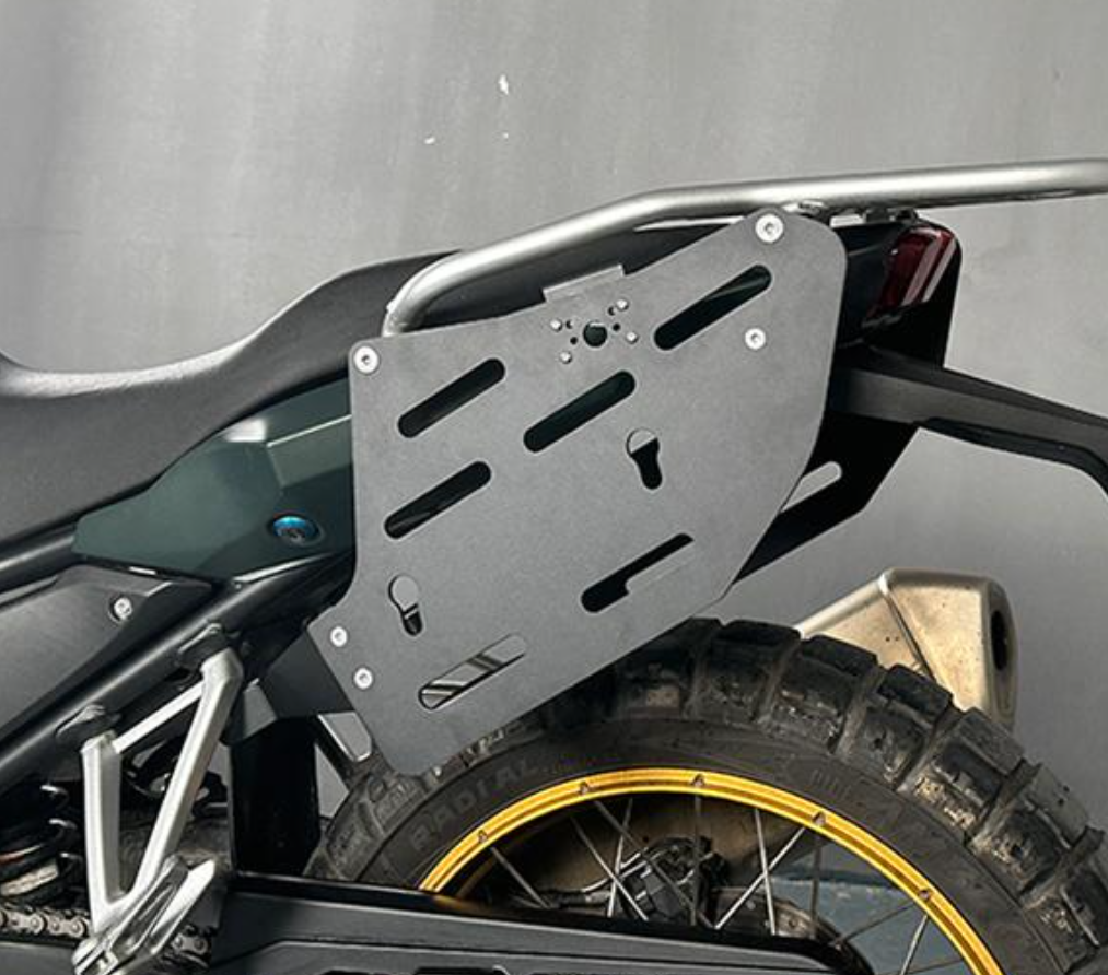 kove 800X  Soft package stand(B)