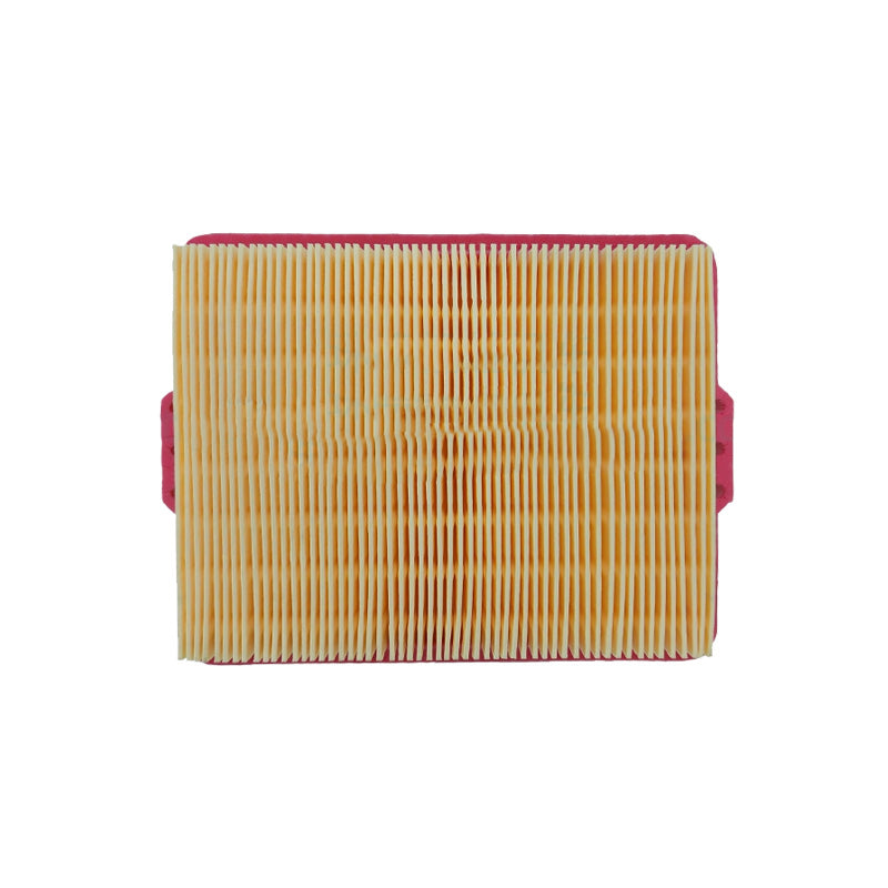 800X air filter element