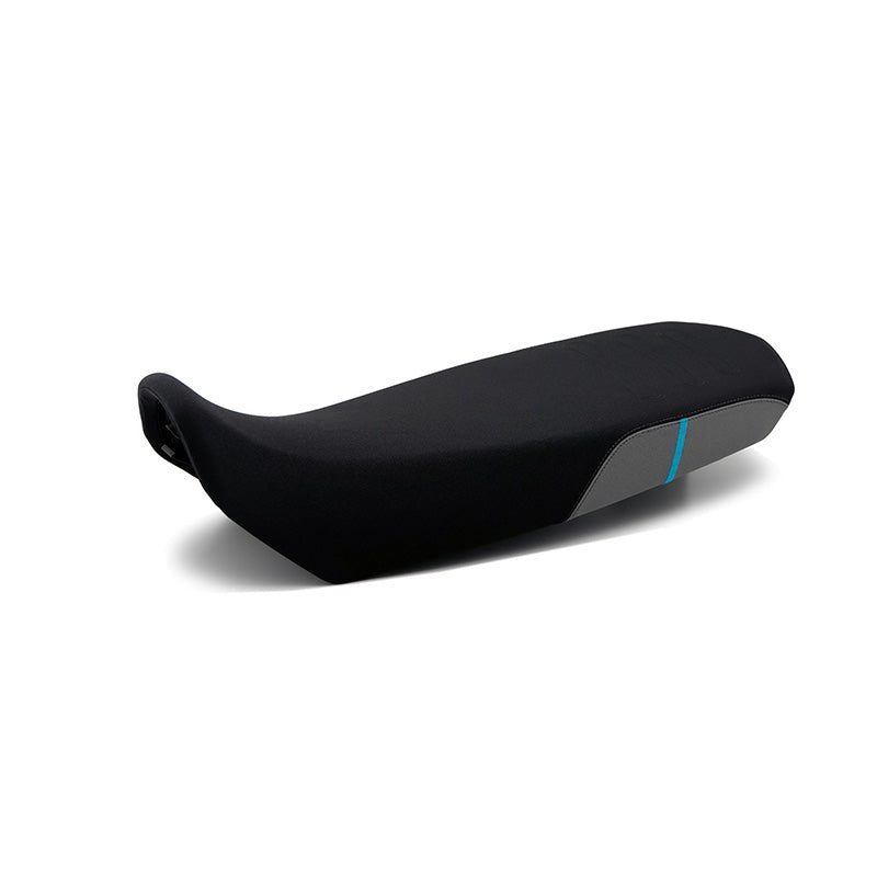 800MT-X Original thick seat
