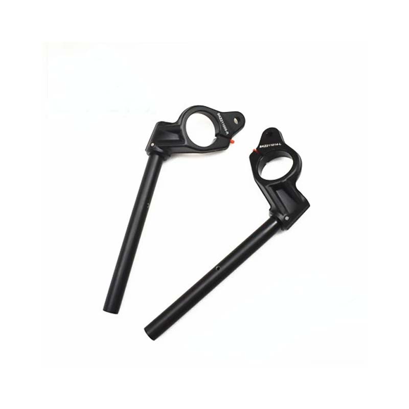CFMOTO CLX700 Sports version handlebar