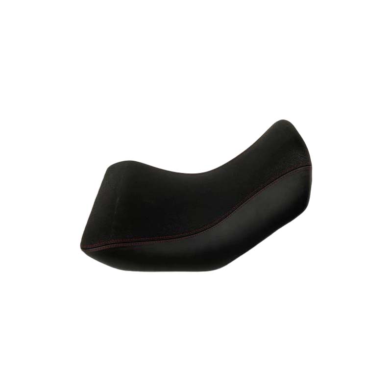 VOGE DS500 Seat Modification