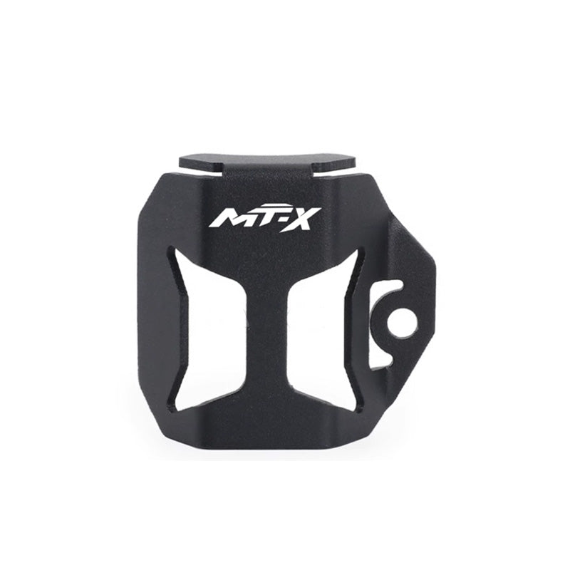 800MT-X Oil tank protection(A)