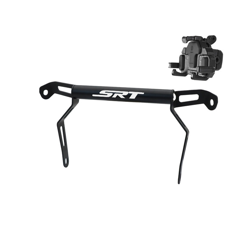 SRT750/800 Cell phone holder (Model B)