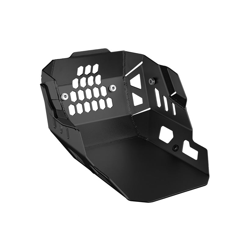 450MT engine protection(C)