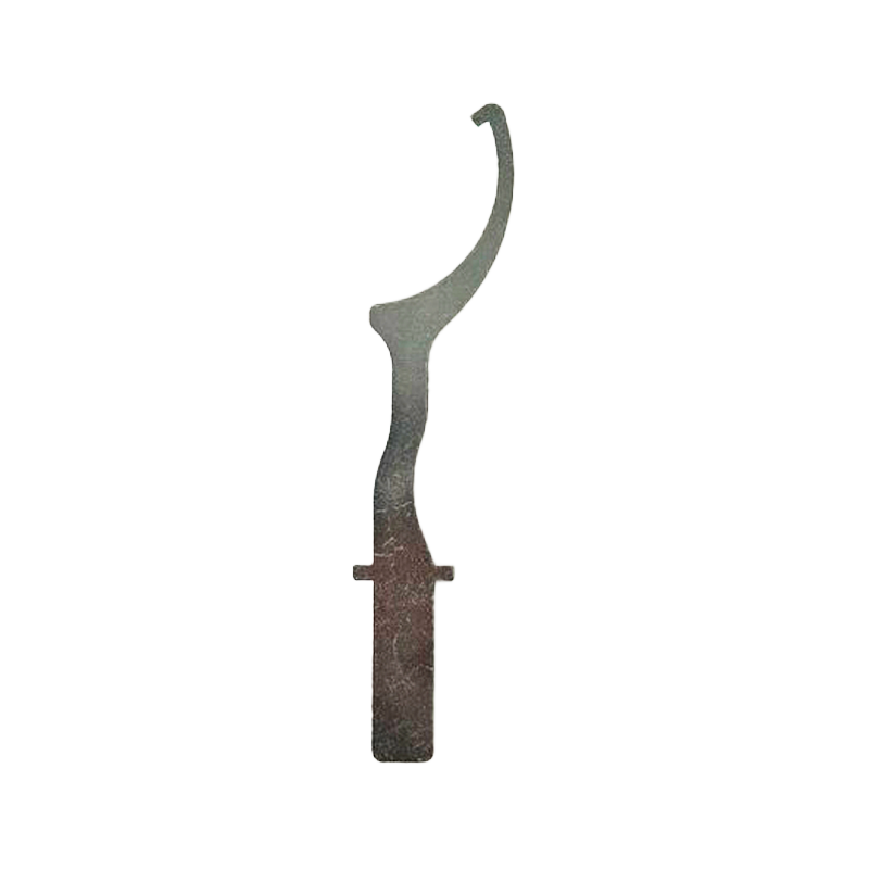 450MT Shock Absorber Adjuster Spanner (original)