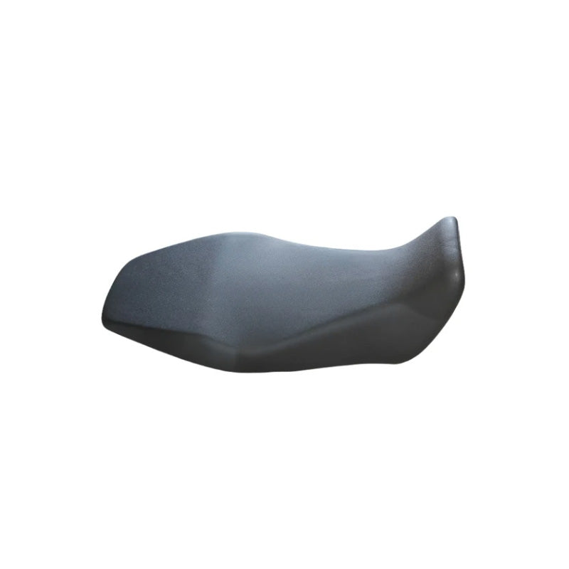 KOVE 800X Pro Seat (OEM)