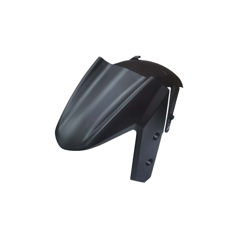 VOGE DS525X fender accessories