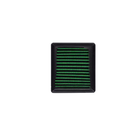 450MT High Flow Air Filter(A)