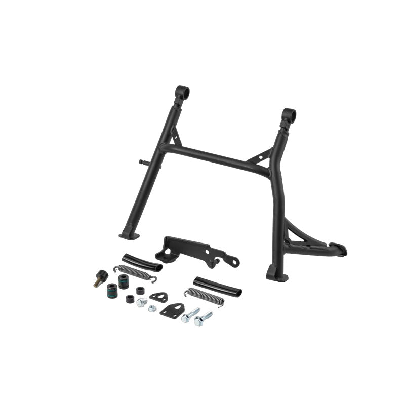 800MT-X Center Stand Parking(Original)