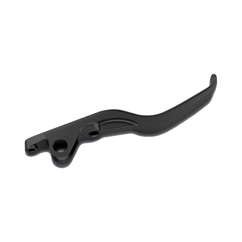 800MT-X Brake handle (CNC)