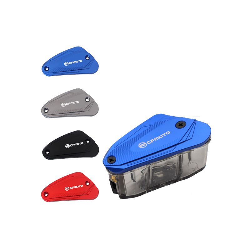 450MT Brake oil tank cap(A)