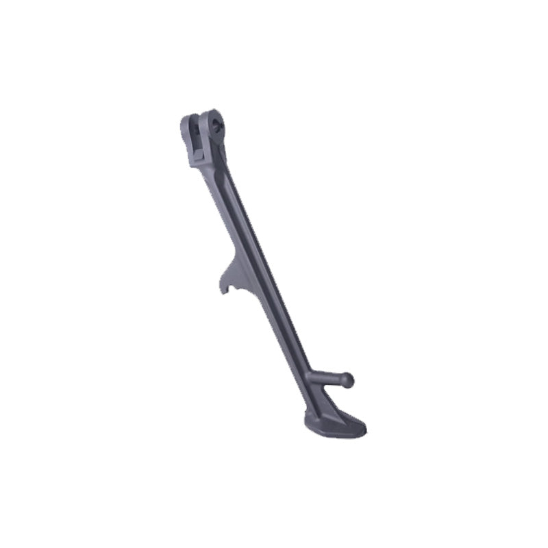 450MT Side stand(Original)