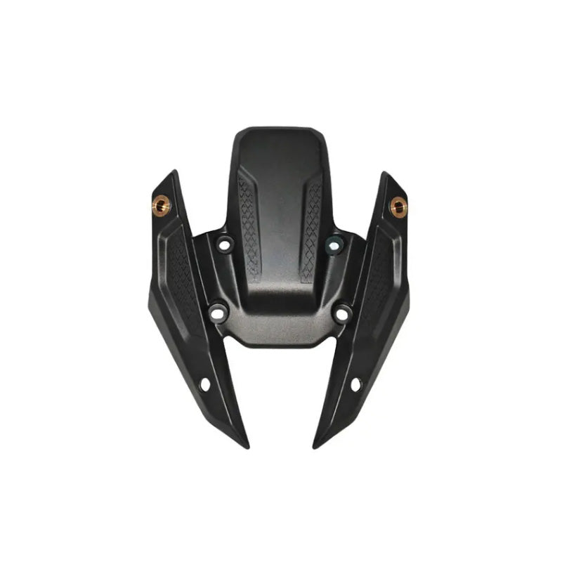 KOVE 800X plastic parts (D)