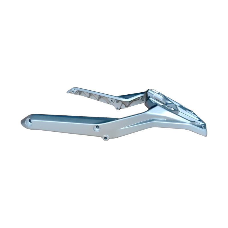TRK702/X Tail Rack (OEM)