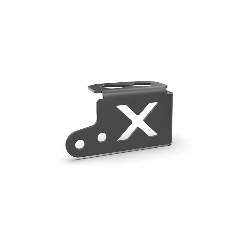 800DS Oil tank protection(A)