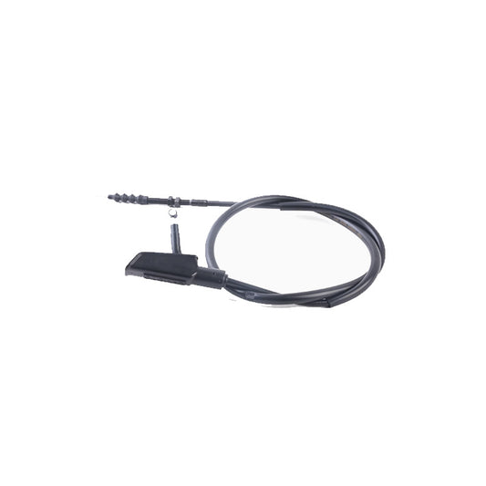450MT Clutch cable(Original)