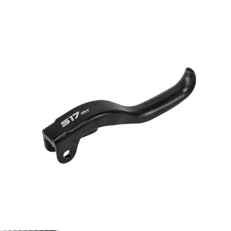 DSX900 Clutch handle(short)