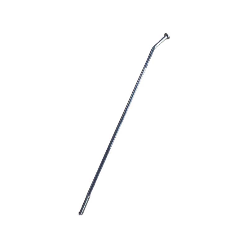 KOVE 450RALLY spokes