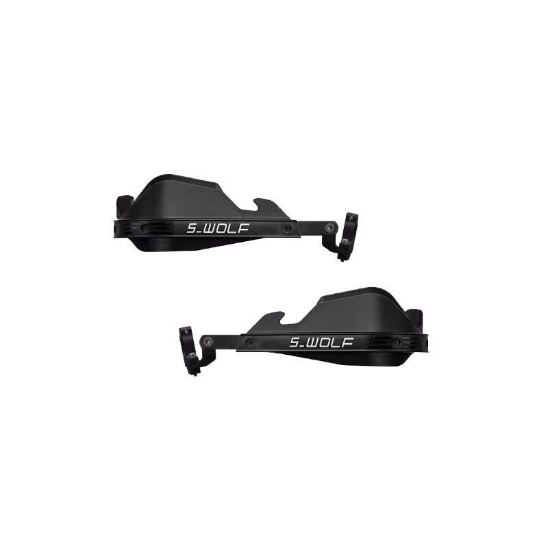 DSX900 Handguard (A)
