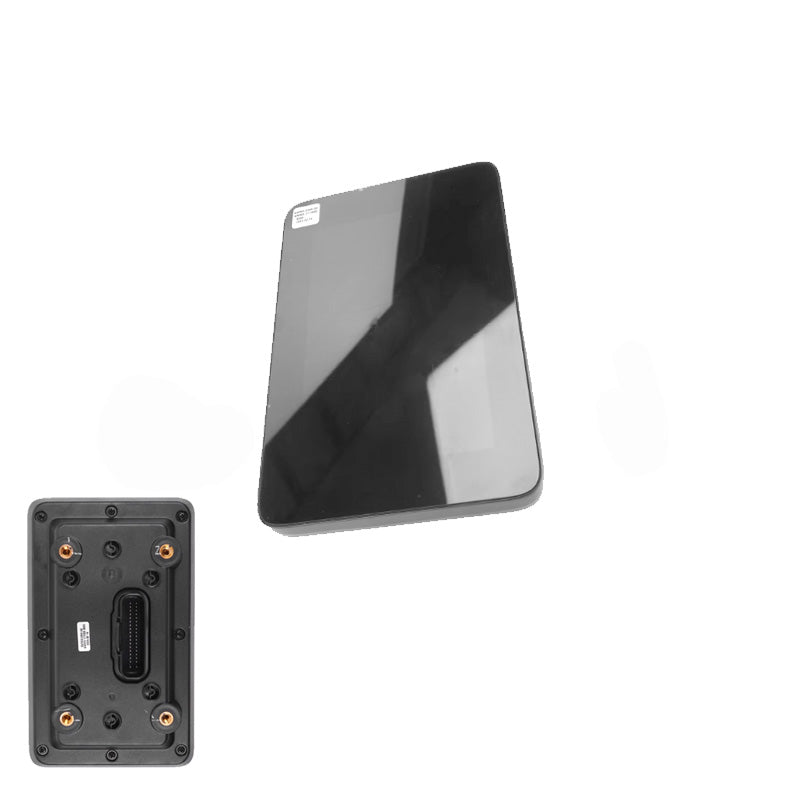 800MT-X DASHBOARD(OEM)