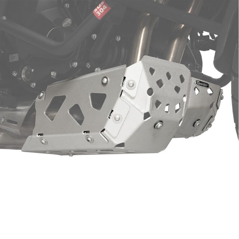 700MT Engine protection (A)